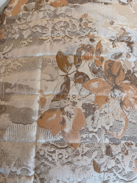 DAVID - Biancheria Letto - DAVID HOME