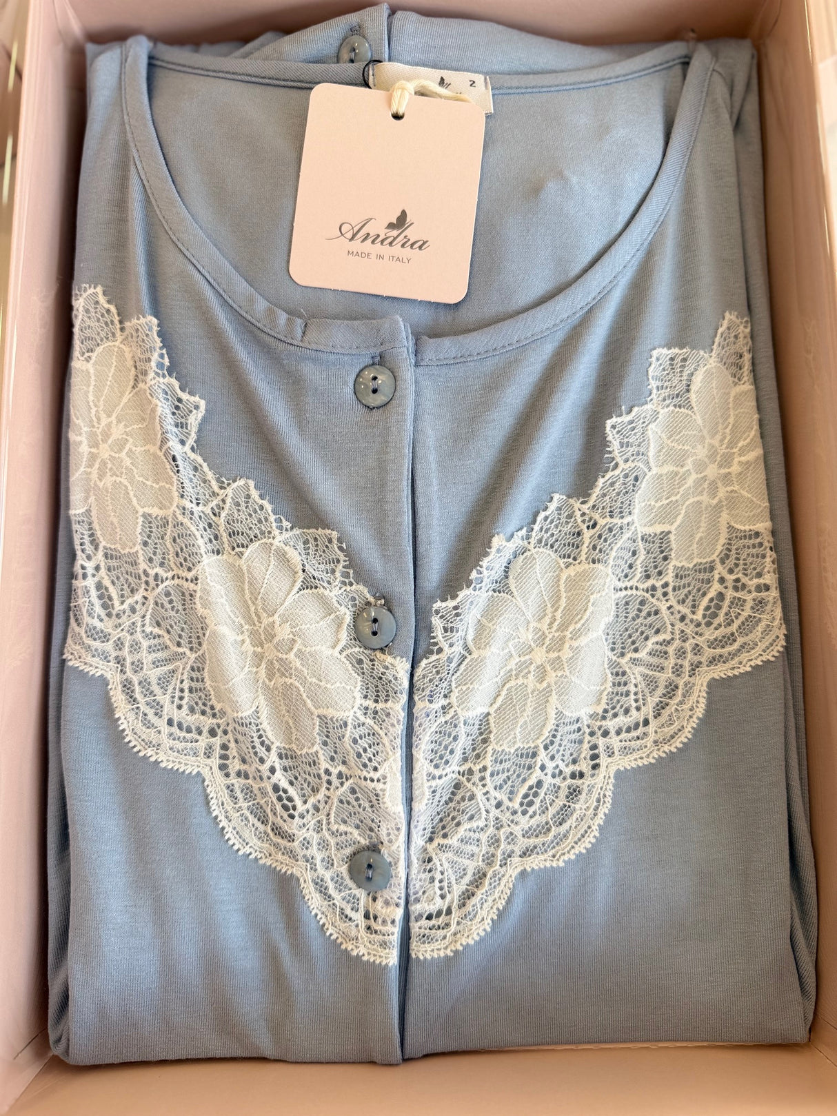 9972 -  - ANDRA