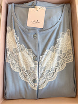 9972 -  - ANDRA