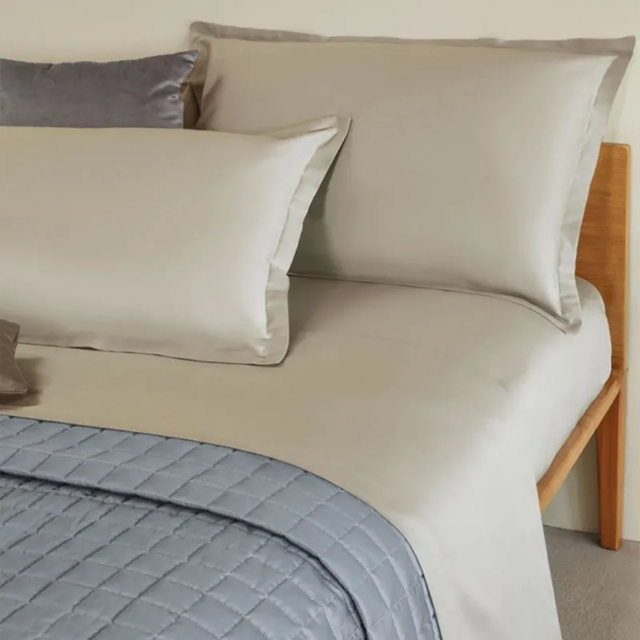 ME0387 - Biancheria Letto - NEITH