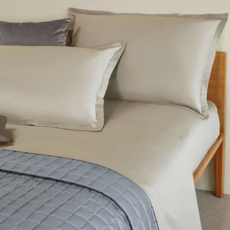 ME0387 - Biancheria Letto - NEITH