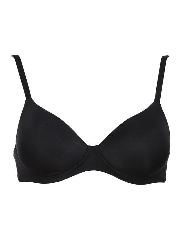 1556 NEW - Intimo - SIèLEI