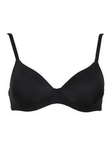 1556 NEW - Intimo - SIèLEI