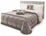 NOBILE - Biancheria Letto - EL CHARRO