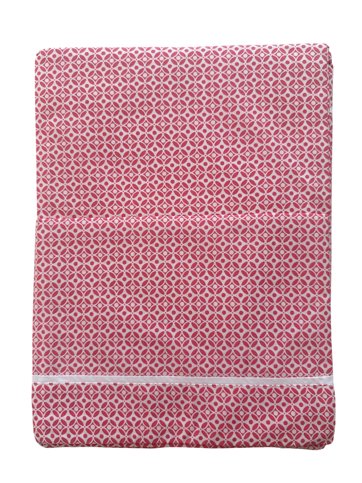 LN0337 - Biancheria Letto - RIVIERA