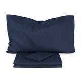 LENZUOLA COLOR - Biancheria Letto - PAPALINA