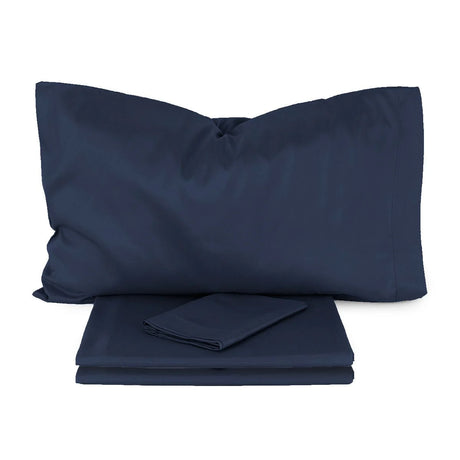 LENZUOLA COLOR - Biancheria Letto - PAPALINA