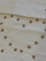 05/1 COL19 - Biancheria Carrozzina - ARTIGIANBABY