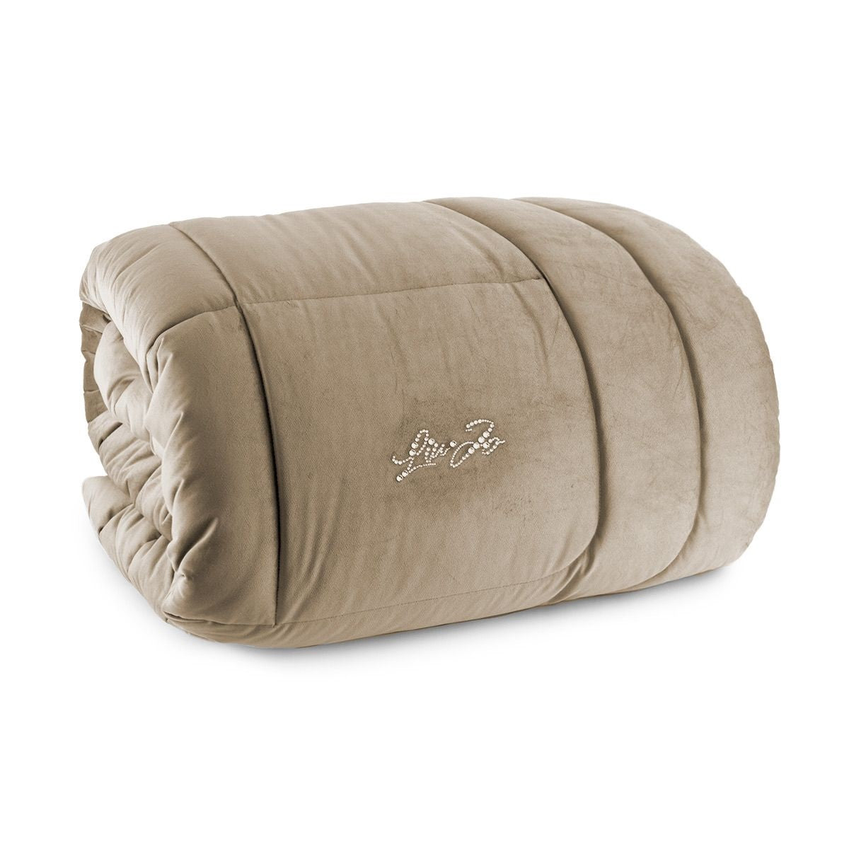 LL2185 - Biancheria Letto - LIUJO
