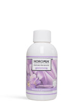 H-016 - Profumatori - HOROMIA