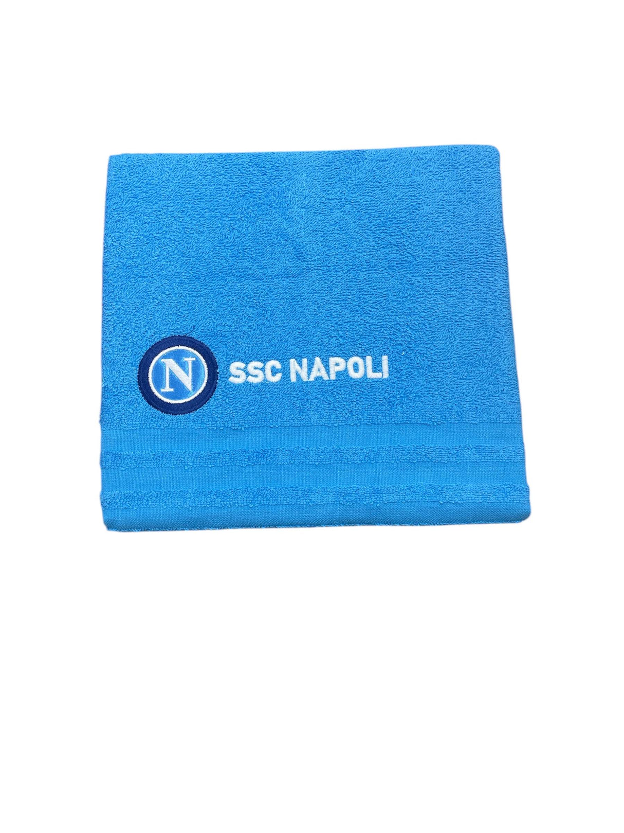 FL583 - Biancheria Bagno - hermet
