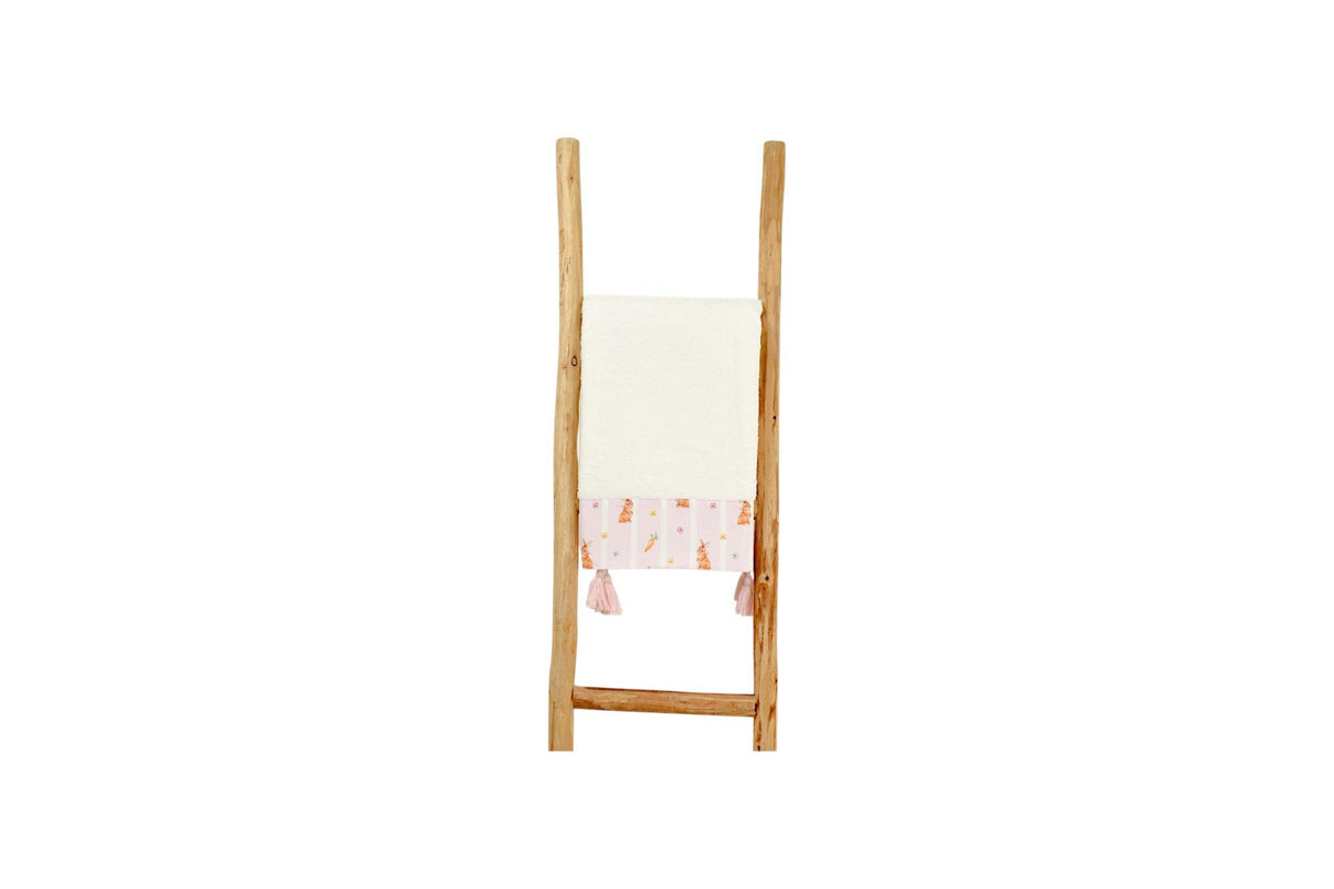 MP030SS26 - Accessori mare - MEIA PATA