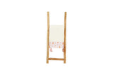 MP030SS26 - Accessori mare - MEIA PATA
