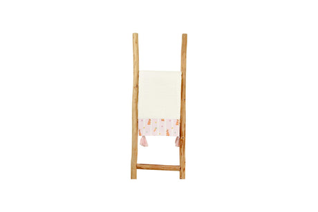 MP030SS26 - Accessori mare - MEIA PATA