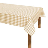 TOVAGLIA GURU - Biancheria Cucina - GURU
