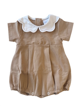 IA133PJ - Abbigliamento bambini - iaia baby