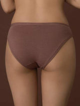 SLIP - Intimo - RAGNO