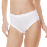 786 - Intimo - JADEA