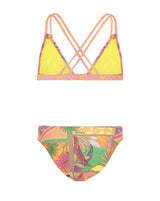 126GBWBK5999 - Costumi da bagno - 4GIVENESS