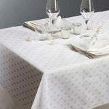 50851 - Biancheria Cucina - MAESTRI COTONIERI