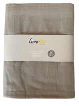MH0663 - Biancheria Cucina - LINEAORO