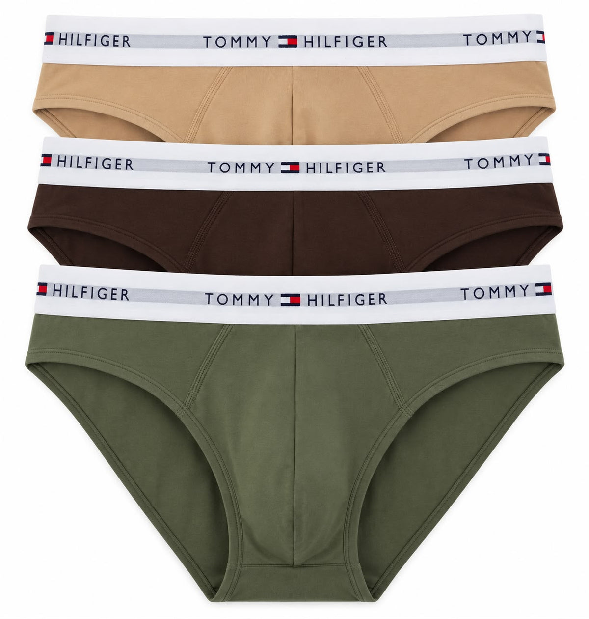 UM0UM03875-0SJ - Intimo - TOMMY HILFIGER