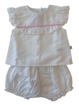 NG-3540 DIS 32 - Abbigliamento bambini - NAZARENO GABRIELLI