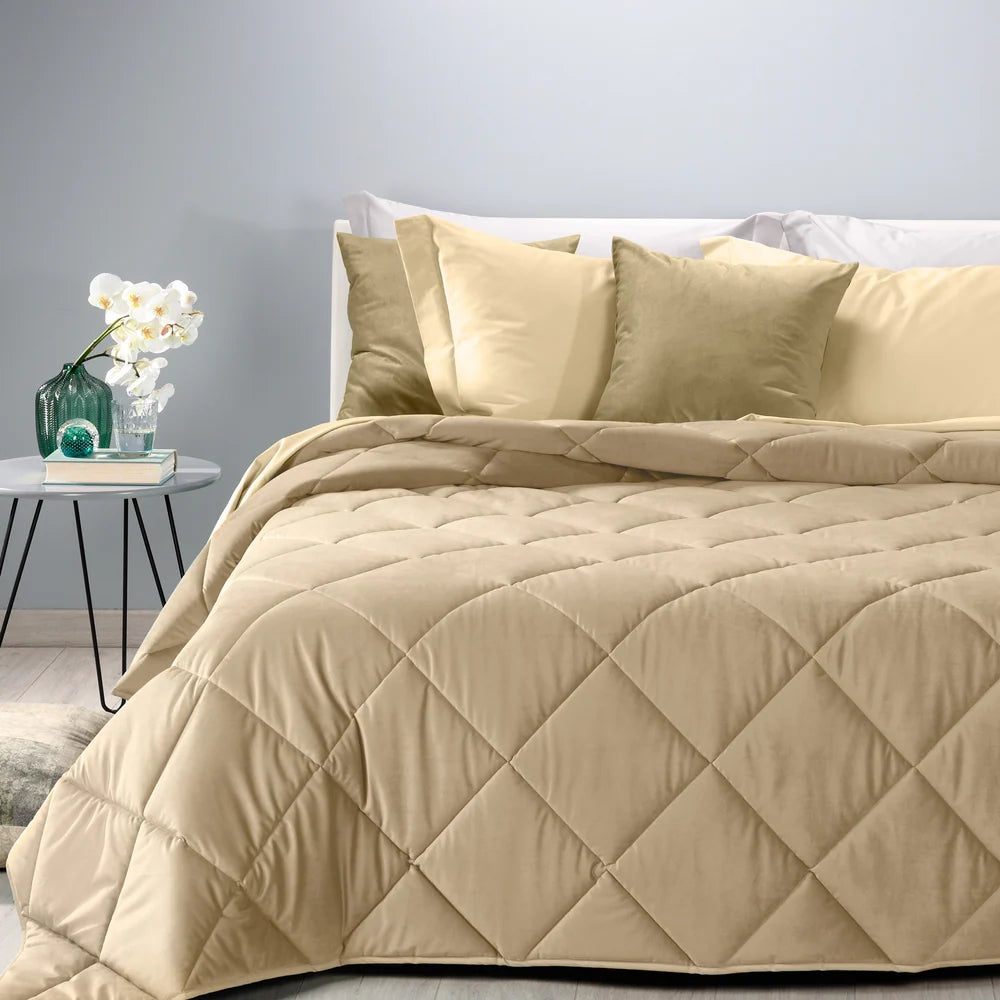 VELVET CALEFFI - Biancheria Letto - CALEFFI