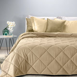 VELVET CALEFFI - Biancheria Letto - CALEFFI