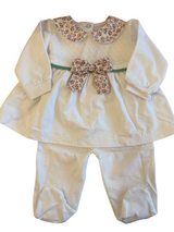 M146 31 - Abbigliamento bambini - LA MARGHERITA