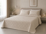 AMALFI QUILT - Biancheria Letto - ACCA24