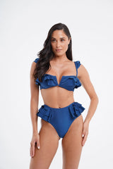 ELENOIRE/1 - Costumi da bagno - ARDOEL