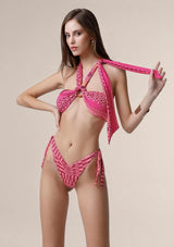 MF25-0621X30 - Costumi da bagno - ME FUI