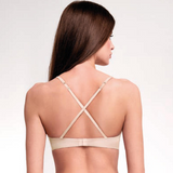 SHINE TRIANGOLO - Intimo - LORMAR ULTRASHINE