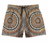 NAPOC OFW - Costumi da bagno - TOOCO