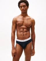 UM0UM03471 - Intimo - TOMMY HILFIGER