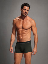2143OZ - Intimo - NAVIGARE