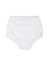 FA009461 - Intimo - INTIMAMI