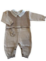 3111B - Abbigliamento bambini - PRIME EMOZIONI