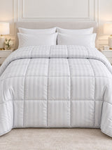 SUITE LUXURY - Biancheria Letto - LAURA BLASI