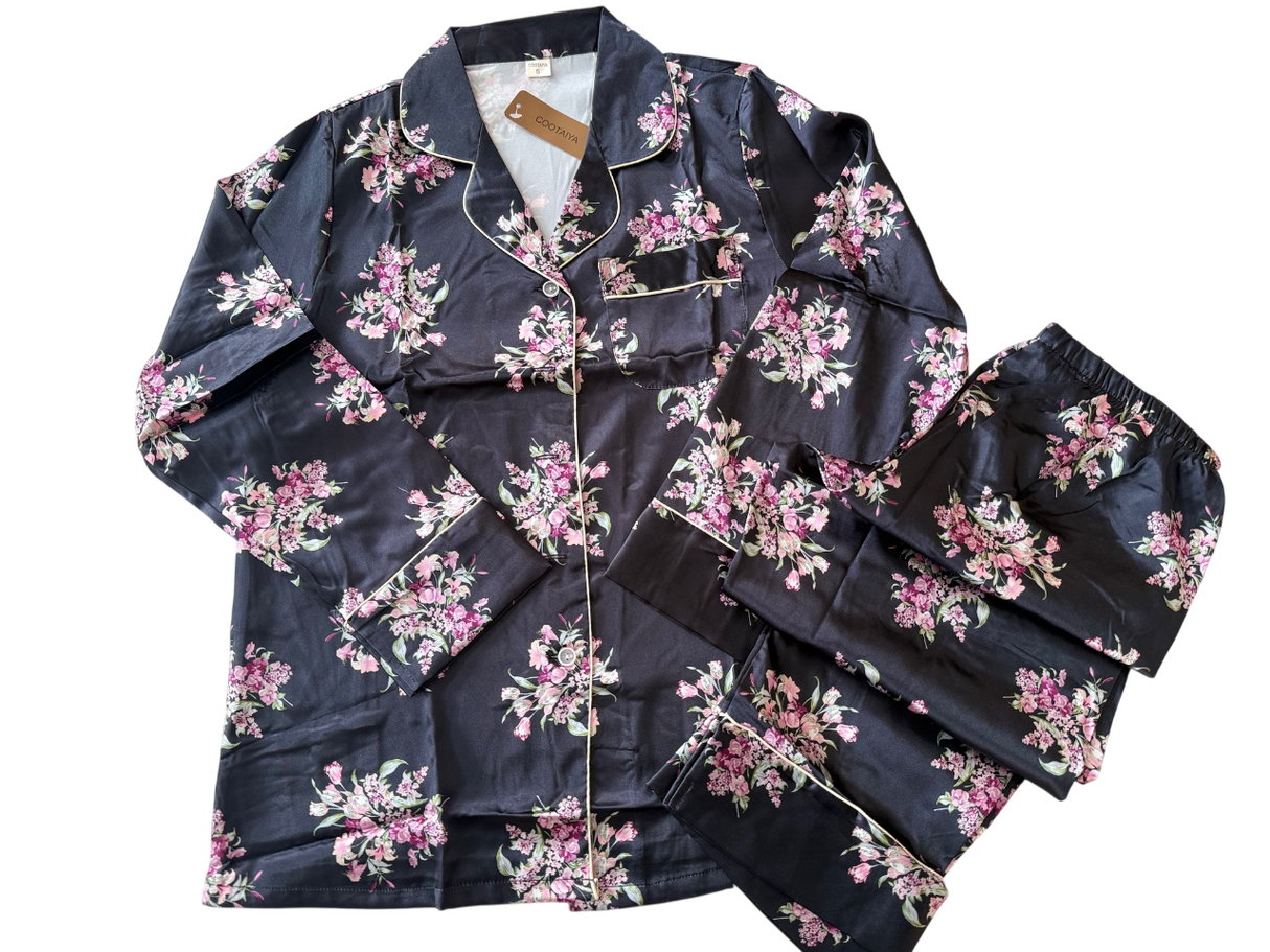 SM-6545 - Pigiameria - COOTAIYA