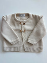 3/879 - Abbigliamento bambini - PONTO POR PONTO