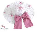 MP025SS26 - Accessori mare - MEIA PATA