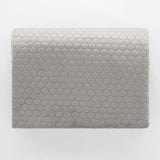 QUILT EXAGON - Biancheria Letto - LINEAORO