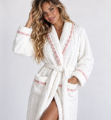 J0046 - Pigiameria - CARESS