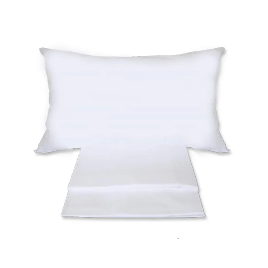 902812 - Biancheria Letto - MAESTRI COTONIERI