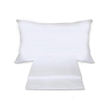 902812 - Biancheria Letto - MAESTRI COTONIERI