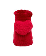 SC931 - Scarpine - COCCOLI