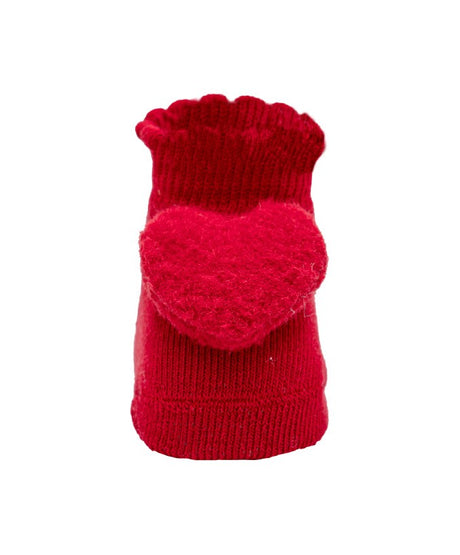 SC931 - Scarpine - COCCOLI
