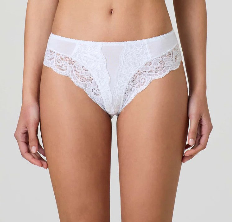 529 - Intimo - JADEA